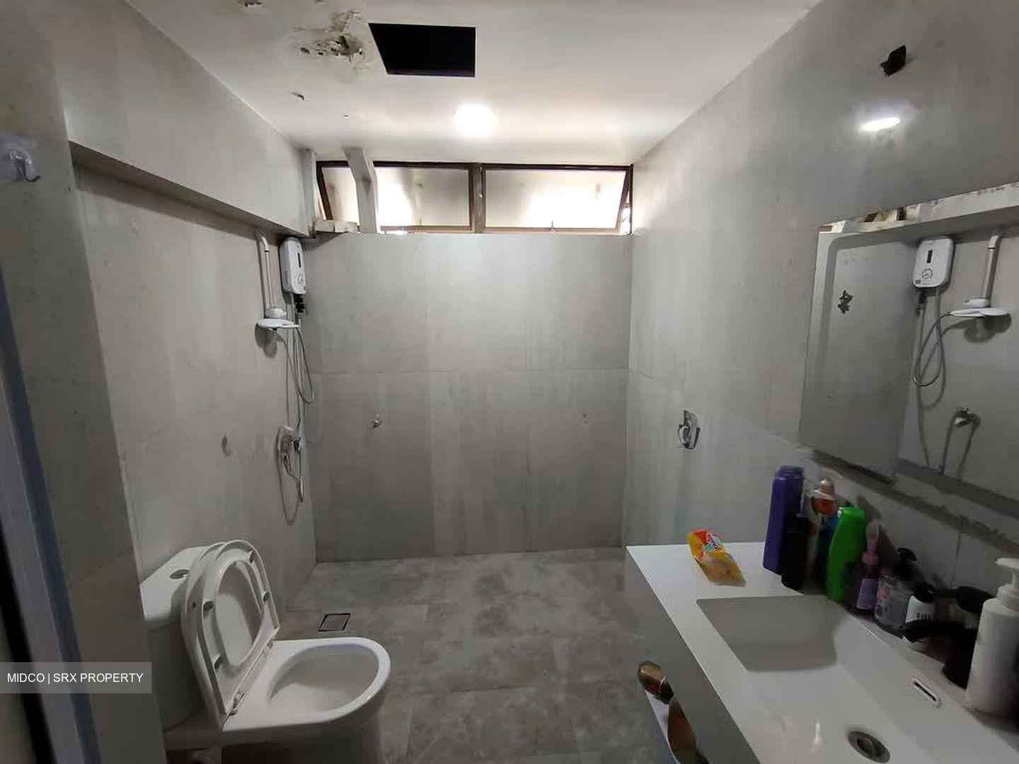 Nadia Mansions (D12), Apartment #577944351